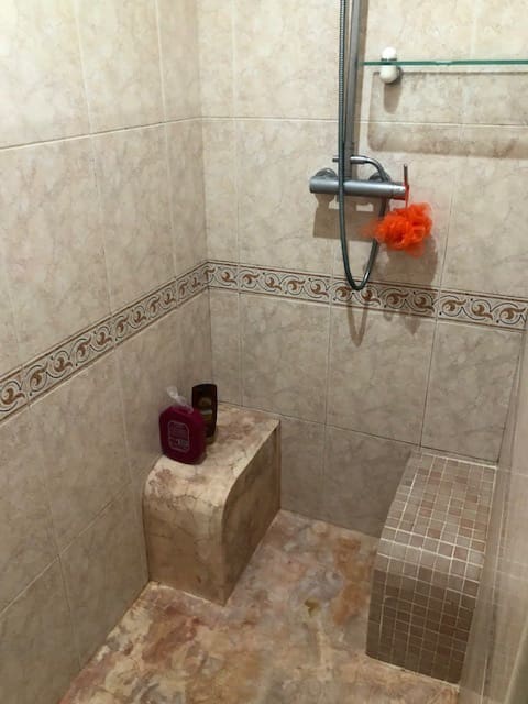 4 soveværelse Villa til salg i Denia med swimmingpool garage - € 580.000 (Ref: 9064012)