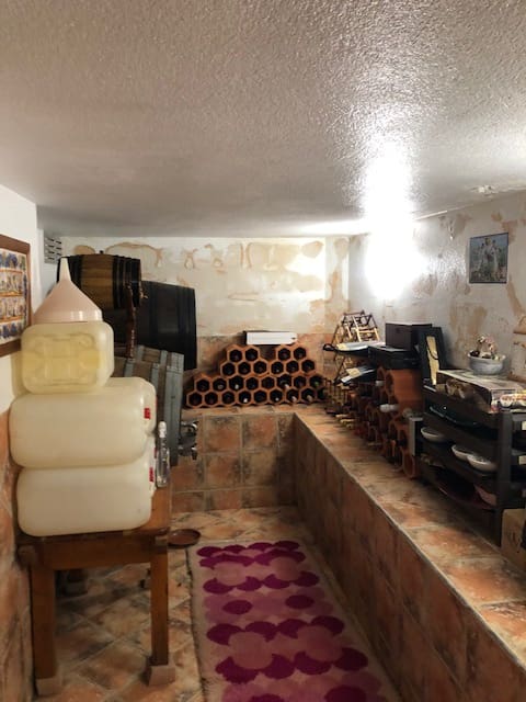 4 soveværelse Villa til salg i Denia med swimmingpool garage - € 580.000 (Ref: 9064012)