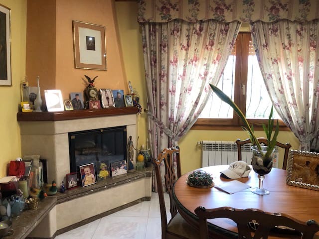 4 soveværelse Villa til salg i Denia med swimmingpool garage - € 580.000 (Ref: 9064012)