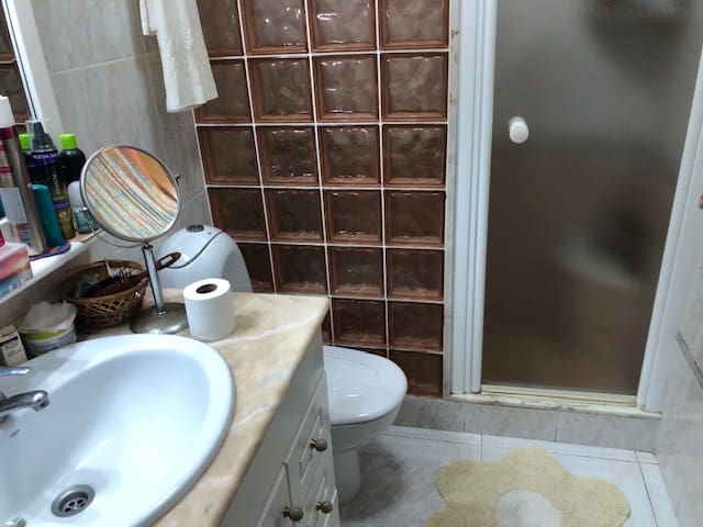 4 soveværelse Villa til salg i Denia med swimmingpool garage - € 580.000 (Ref: 9064012)