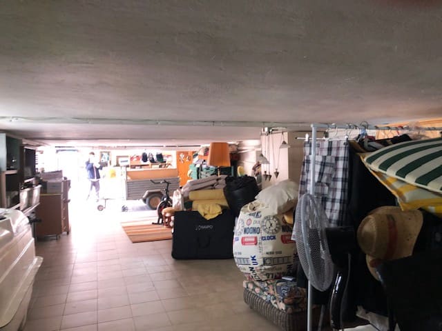 4 soveværelse Villa til salg i Denia med swimmingpool garage - € 580.000 (Ref: 9064012)