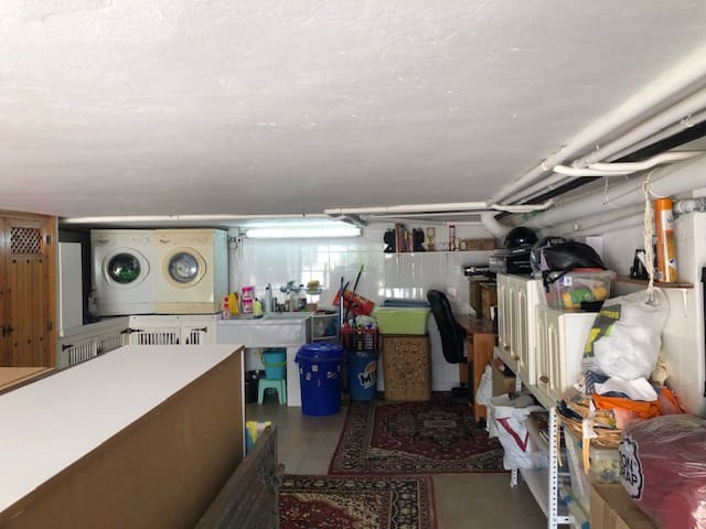 4 soveværelse Villa til salg i Denia med swimmingpool garage - € 580.000 (Ref: 9064012)