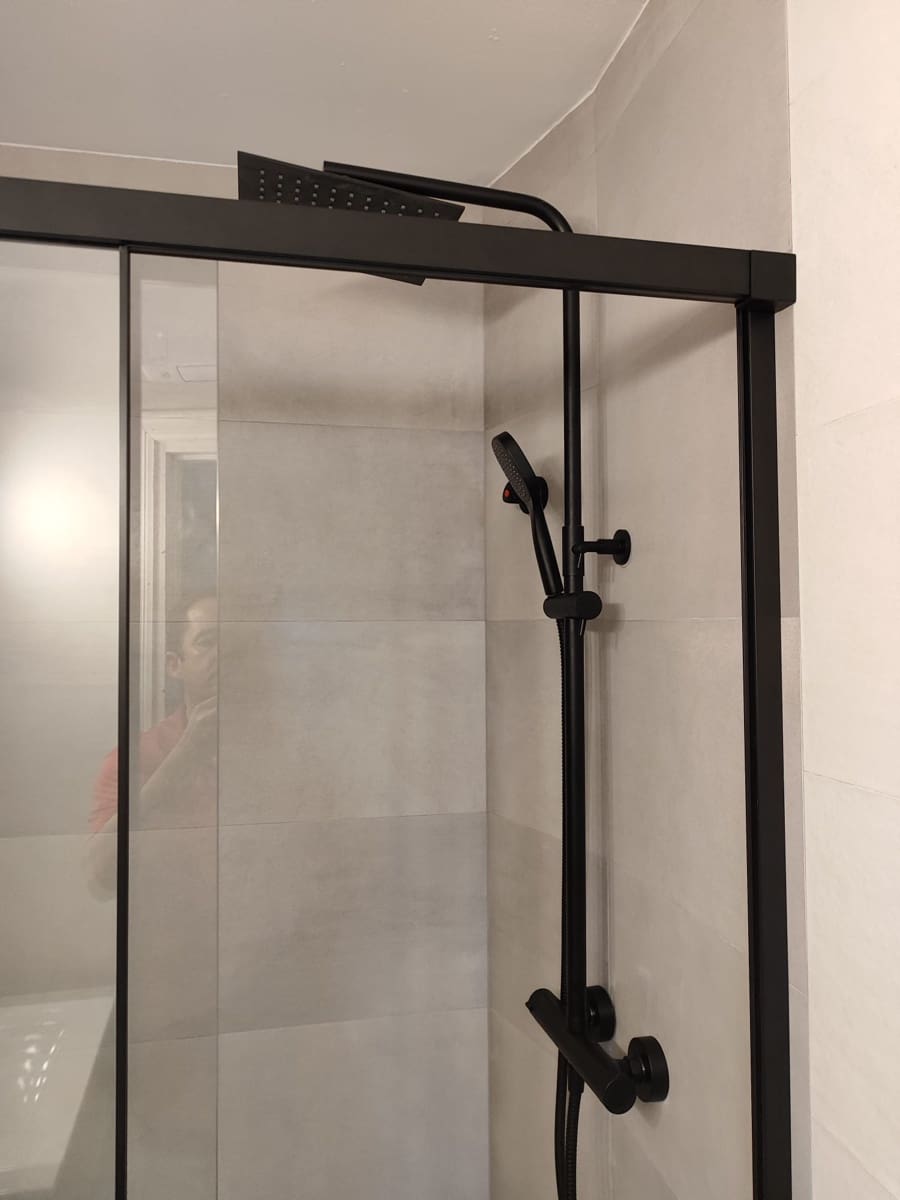 1 Zimmer Apartment zu verkaufen in Denia mit Pool Garage - 182.000 € (Ref: 9064014)