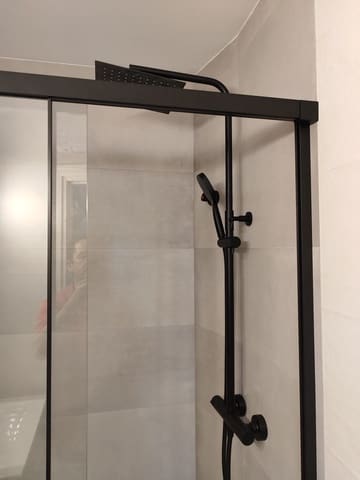 1 sovrum Lägenhet till salu i Les Bassetes - El Marjal, Dénia med pool garage - 182 000 € (Ref: 9064014)