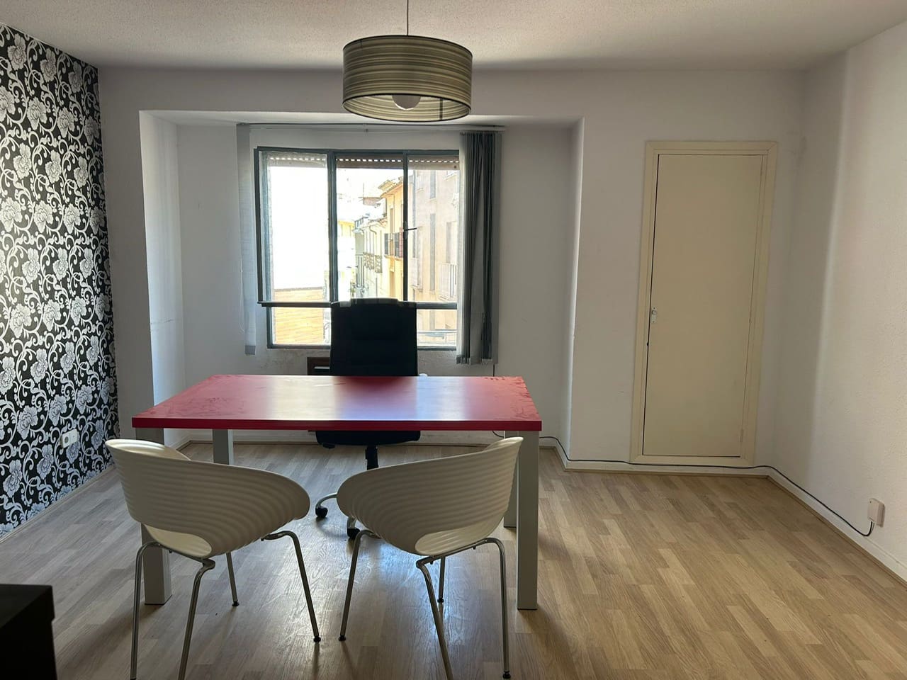 4 soveværelse Lejlighed til salg i Pego - € 95.000 (Ref: 9097345)