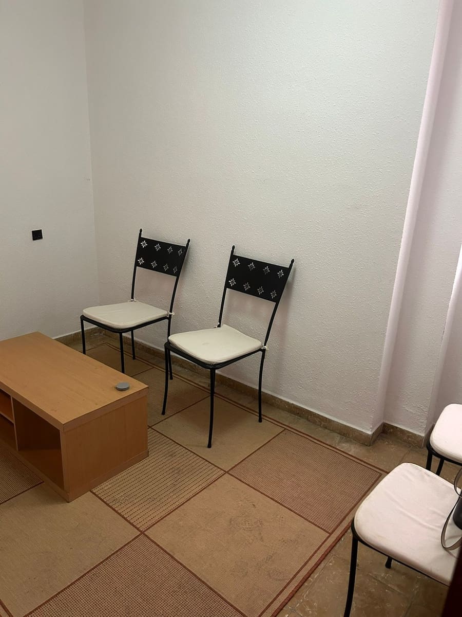 4 soveværelse Lejlighed til salg i Pego - € 95.000 (Ref: 9097345)