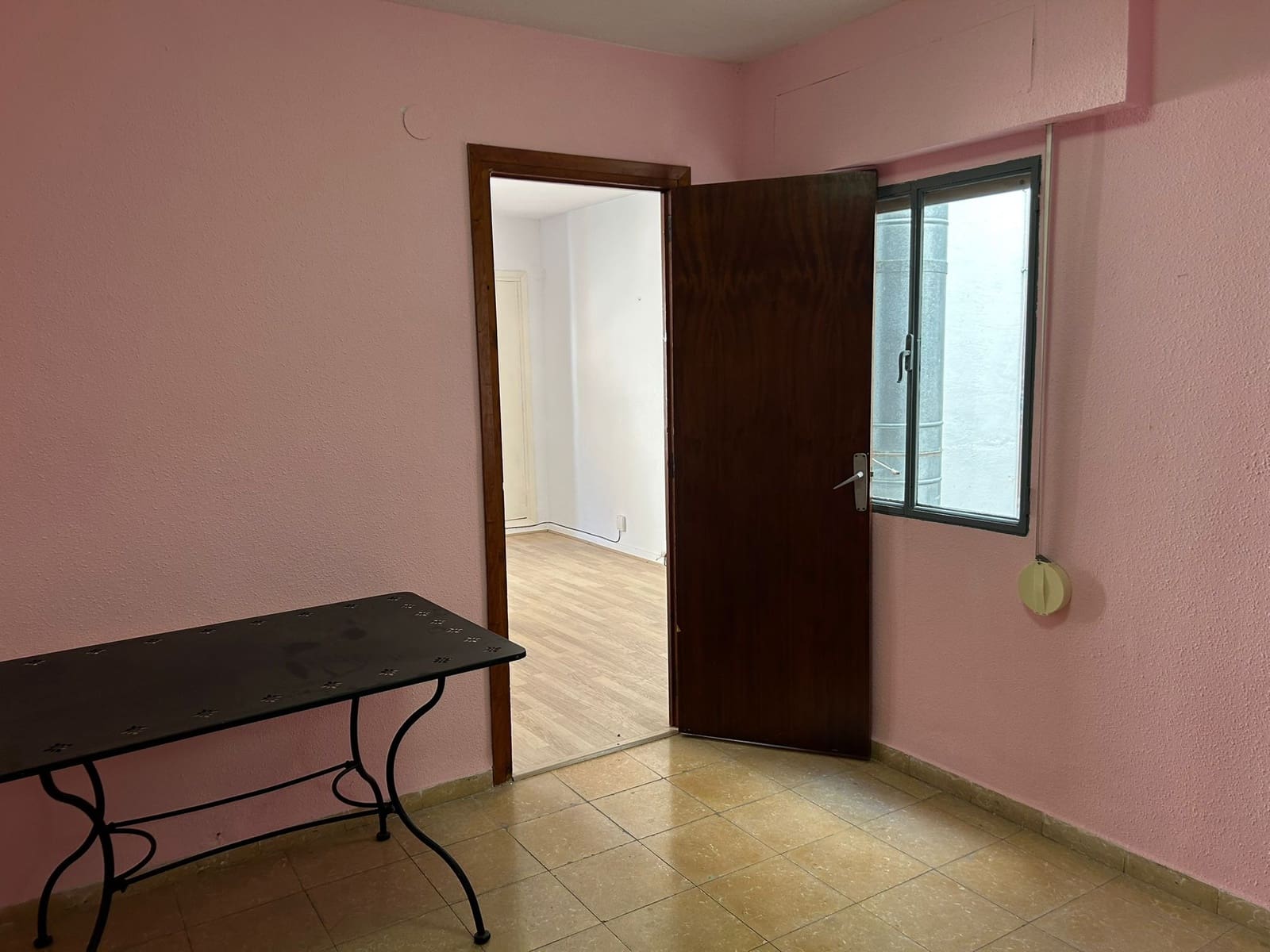 4 soveværelse Lejlighed til salg i Pego - € 95.000 (Ref: 9097345)