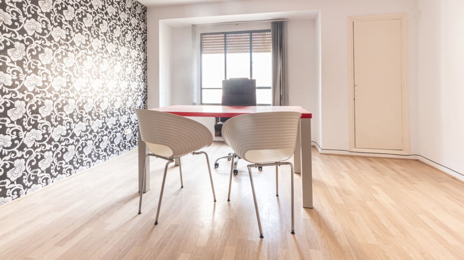 4 soveværelse Lejlighed til salg i Pego - € 95.000 (Ref: 9097345)