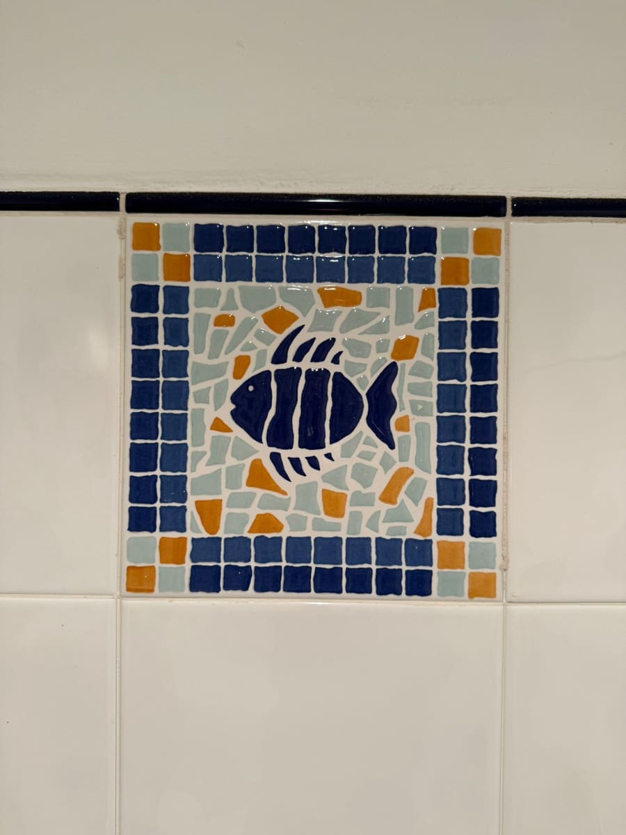 4 soveværelse Bungalow til salg i Denia med swimmingpool garage - € 469.000 (Ref: 9097346)