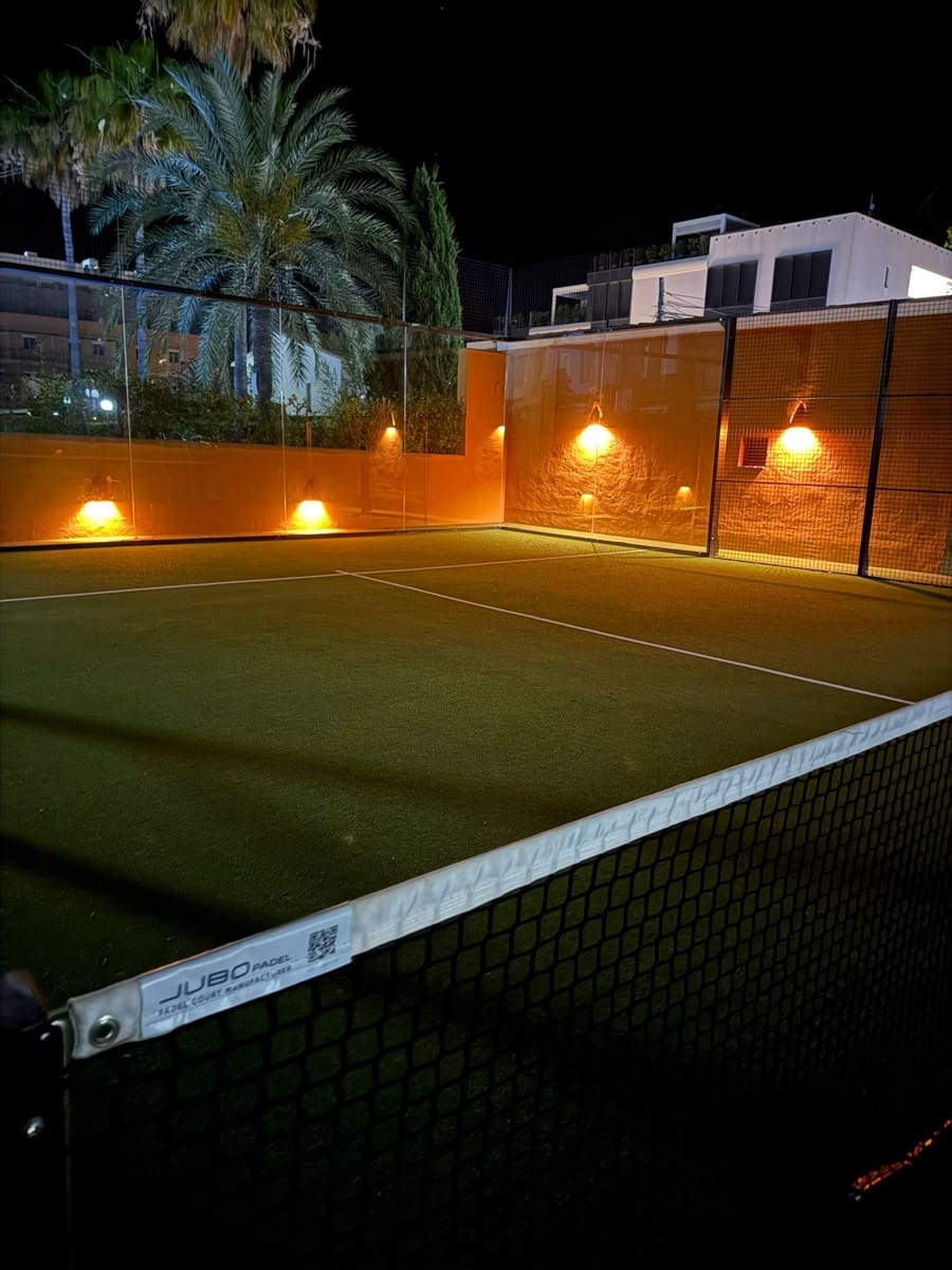 4 soveværelse Bungalow til salg i Denia med swimmingpool garage - € 469.000 (Ref: 9097346)