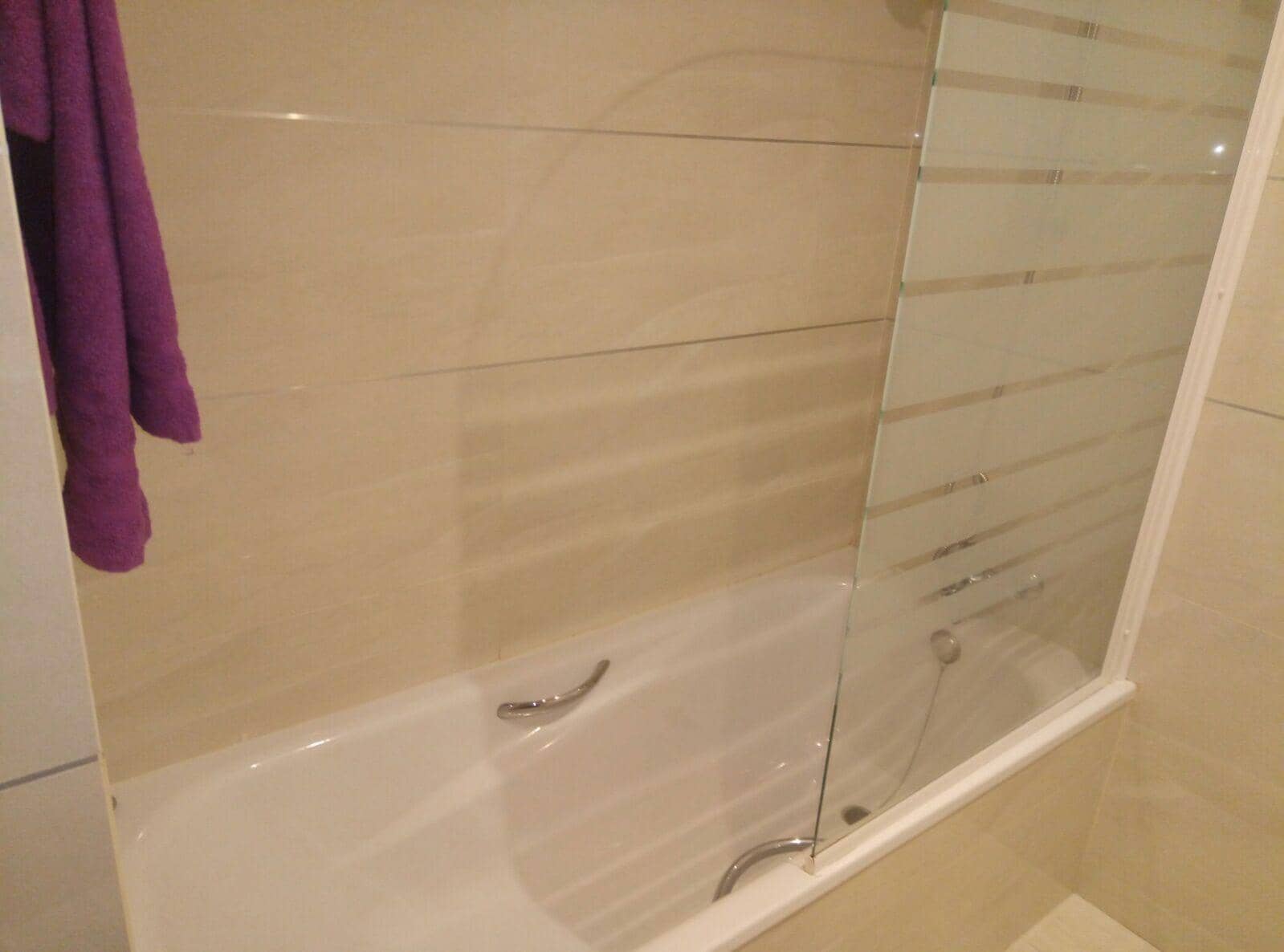 1 soveværelse Lejlighed til salg i Denia med swimmingpool garage - € 275.000 (Ref: 9097351)