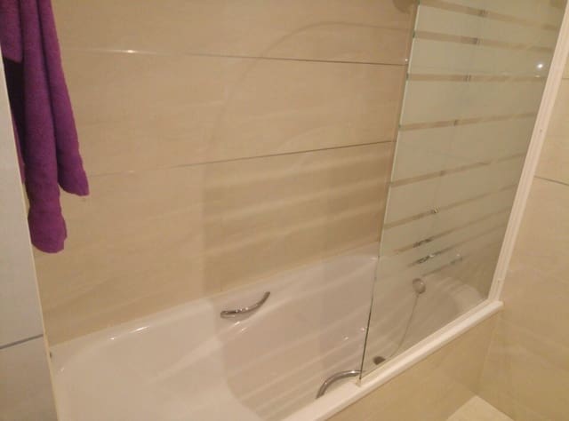 1 sypialnia Apartament na sprzedaż w Centro Urbano, Dénia z basenem garażem - 275 000 € (Ref: 9097351)