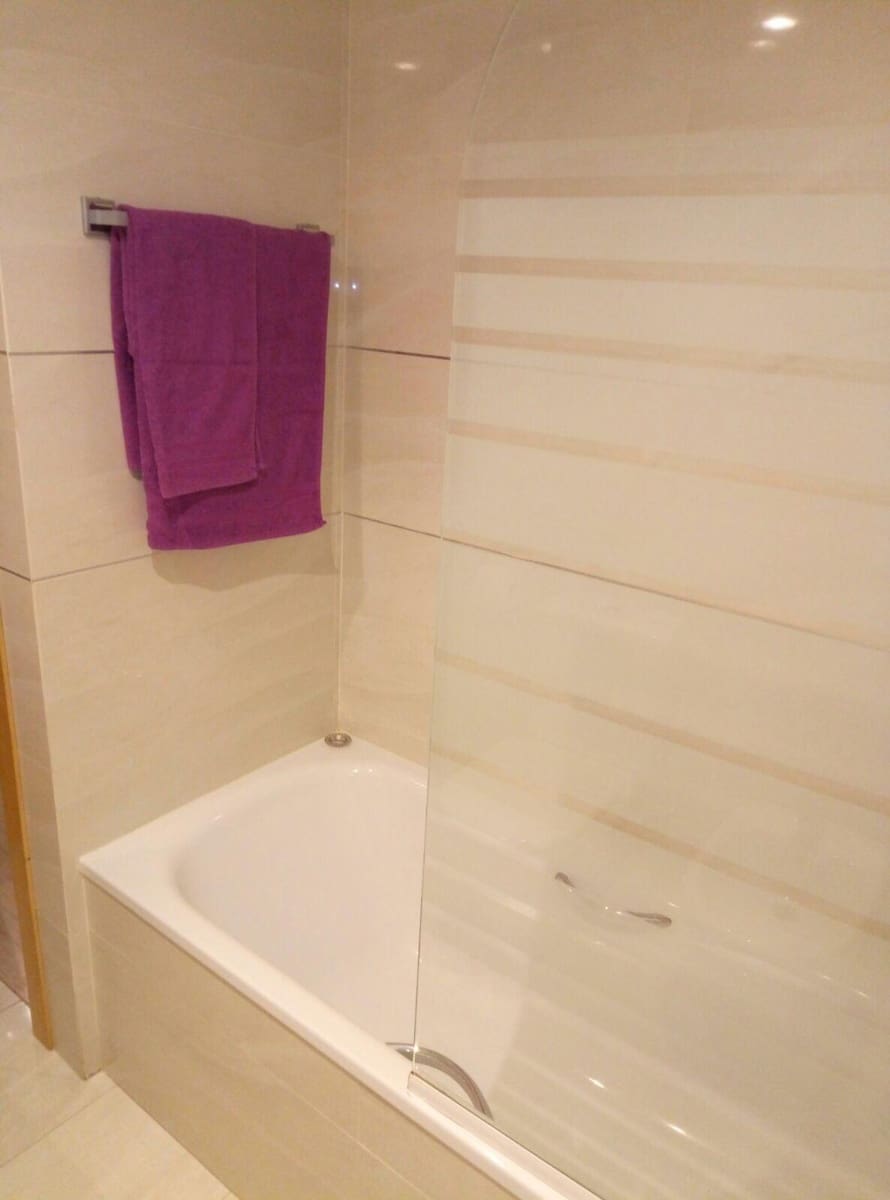 1 soveværelse Lejlighed til salg i Denia med swimmingpool garage - € 275.000 (Ref: 9097351)