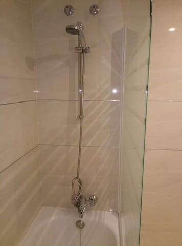 1 sypialnia Apartament na sprzedaż w Centro Urbano, Dénia z basenem garażem - 275 000 € (Ref: 9097351)