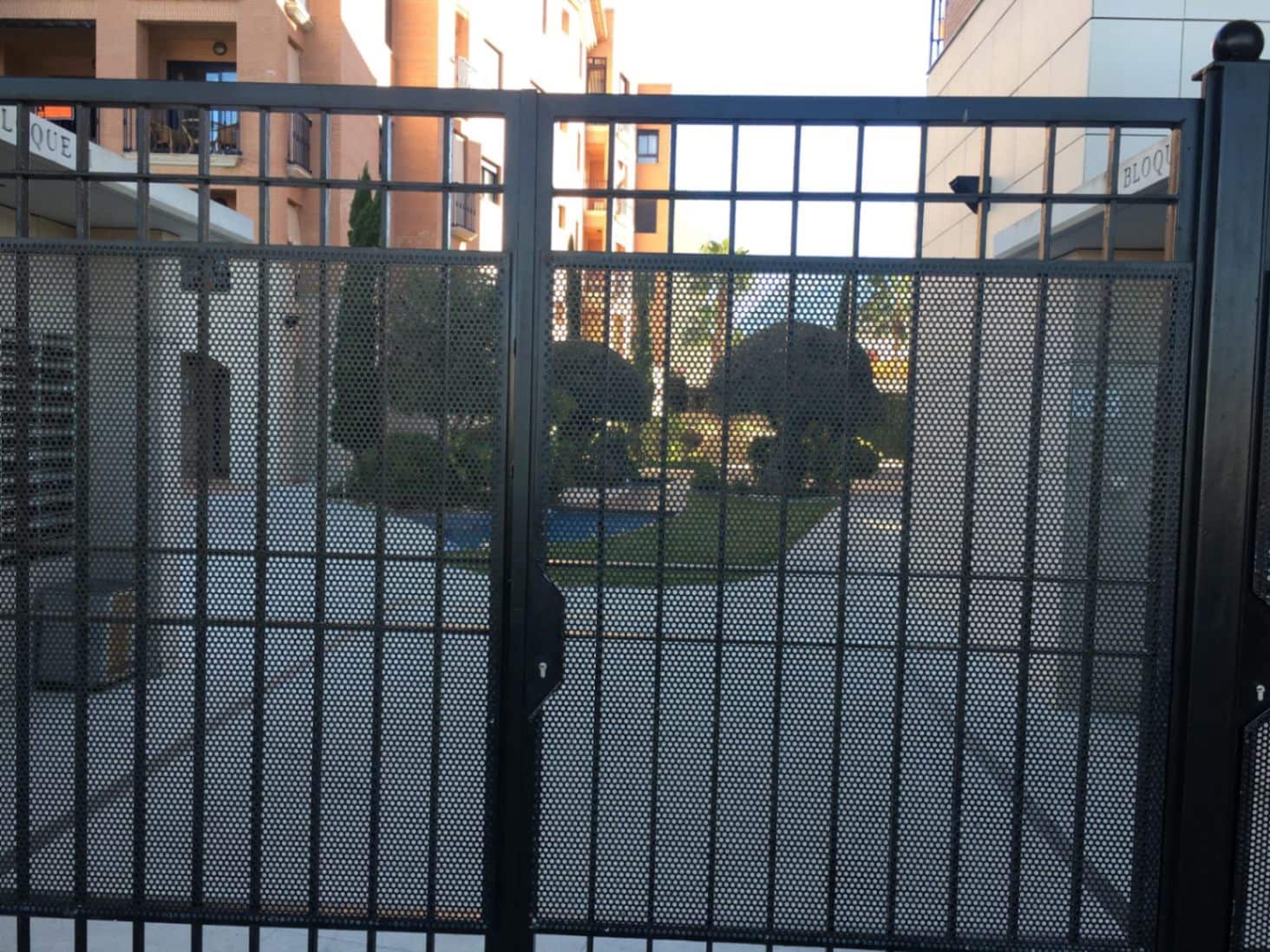 1 soveværelse Lejlighed til salg i Denia med swimmingpool garage - € 275.000 (Ref: 9097351)