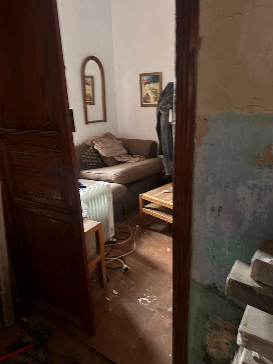 4 chambre Maison de Ville à vendre à Gata de Gorgos - 265 200 € (Ref: 9123657)