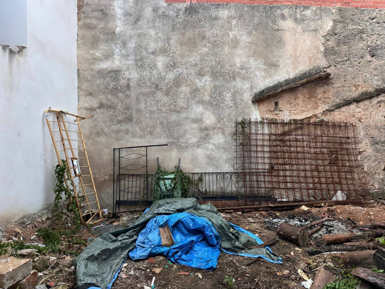 4 chambre Maison de Ville à vendre à Gata de Gorgos - 265 200 € (Ref: 9123657)