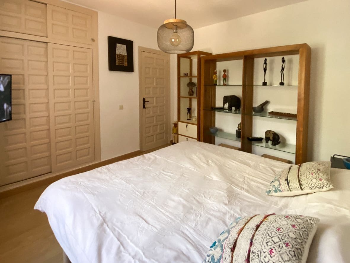 4 slaapkamer Villa te koop in Denia met zwembad garage - € 770.000 (Ref: 9123658)