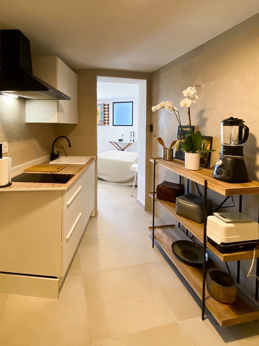 4 slaapkamer Villa te koop in Denia met zwembad garage - € 770.000 (Ref: 9123658)