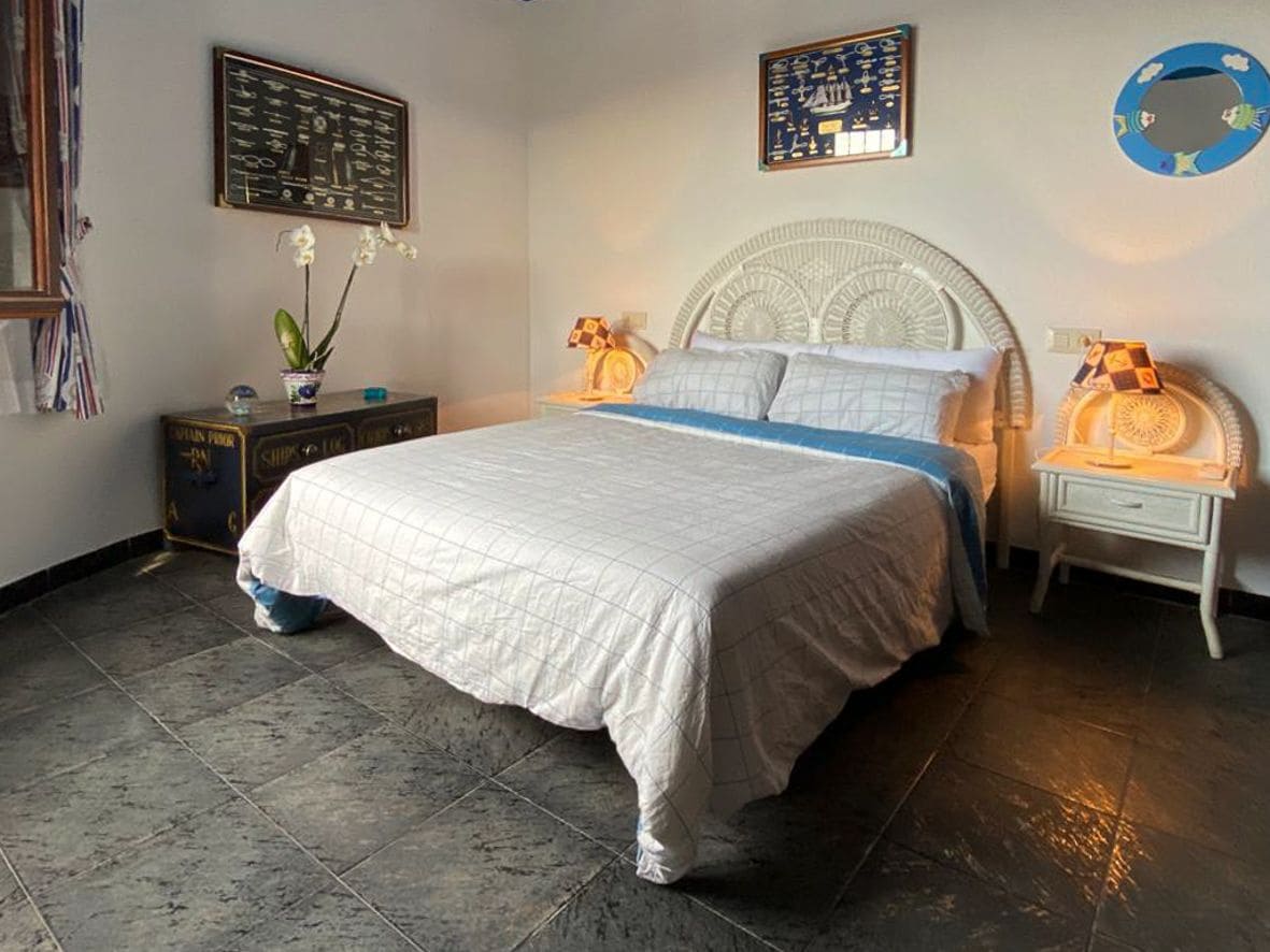 4 slaapkamer Villa te koop in Denia met zwembad garage - € 770.000 (Ref: 9123658)