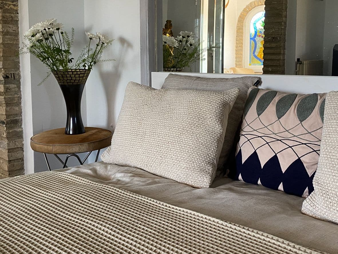 4 slaapkamer Villa te koop in Denia met zwembad garage - € 770.000 (Ref: 9123658)