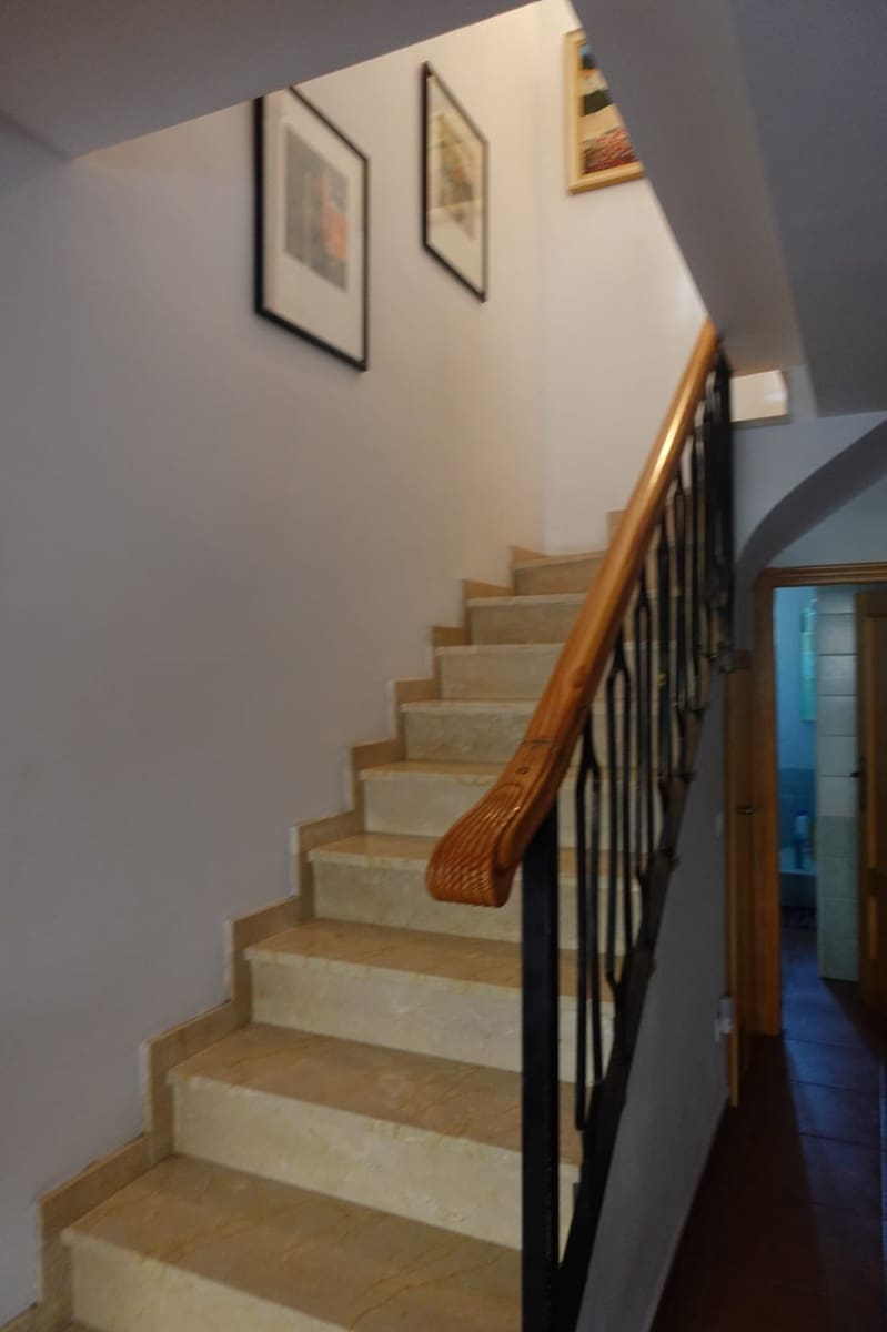 3 soveværelse Bungalow til salg i Els Poblets med swimmingpool garage - € 280.000 (Ref: 9123660)