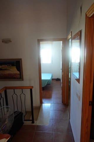 3 soverom Bungalow til salgs i Els Poblets med svømmebasseng garasje - € 280 000 (Ref: 9123660)