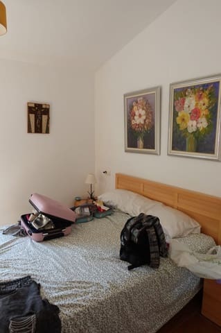 3 soverom Bungalow til salgs i Els Poblets med svømmebasseng garasje - € 280 000 (Ref: 9123660)