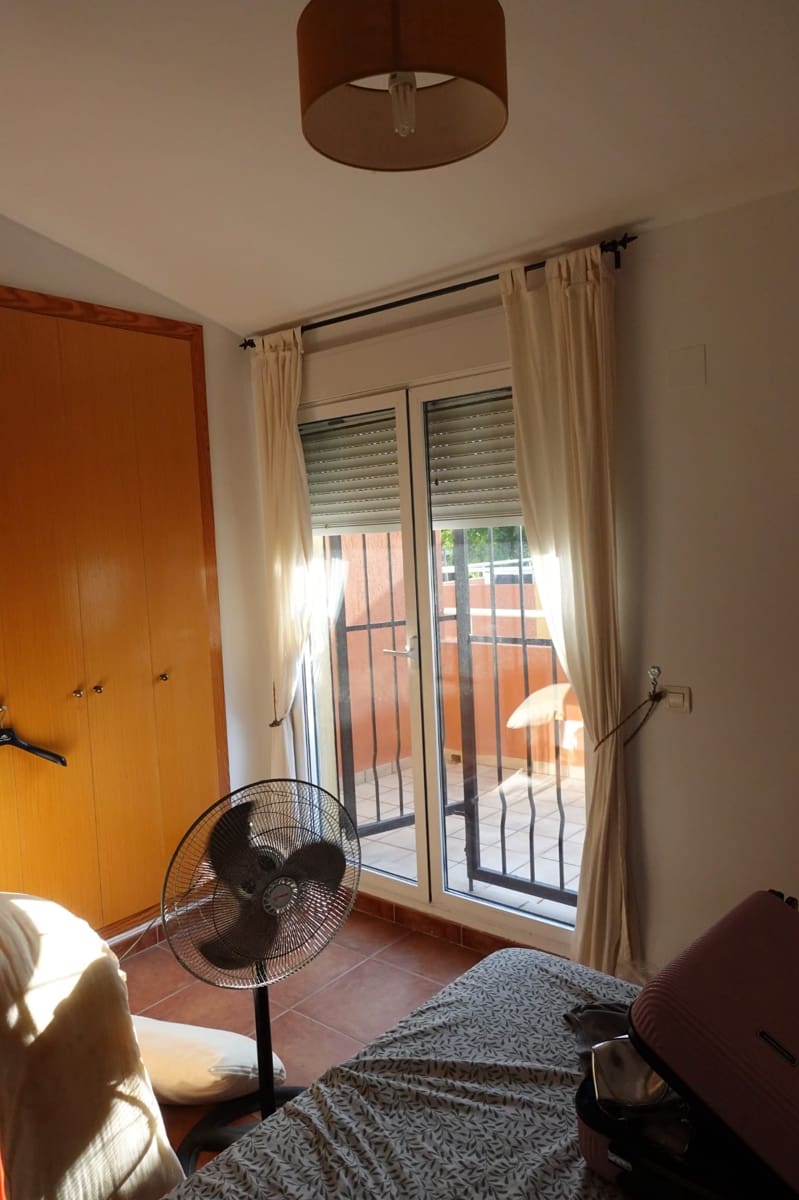 3 soveværelse Bungalow til salg i Els Poblets med swimmingpool garage - € 280.000 (Ref: 9123660)