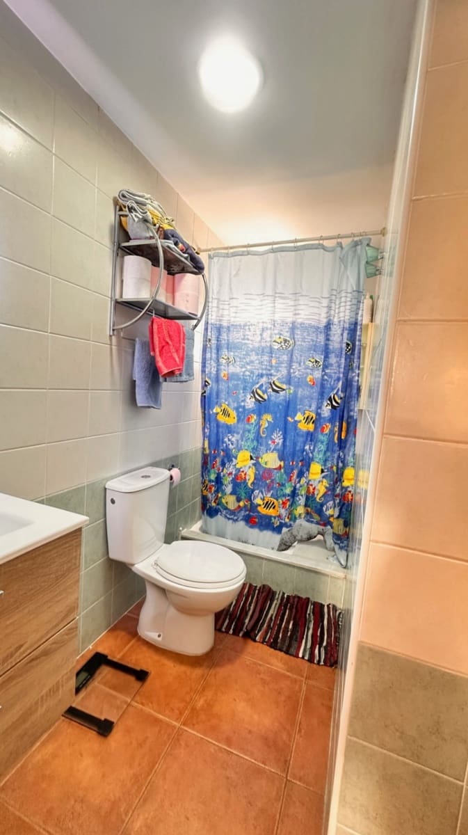 3 quarto Bungalow para venda em Els Poblets com piscina garagem - 250 000 € (Ref: 9123660)