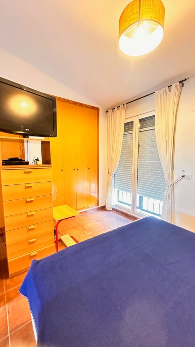 3 quarto Bungalow para venda em Els Poblets com piscina garagem - 250 000 € (Ref: 9123660)