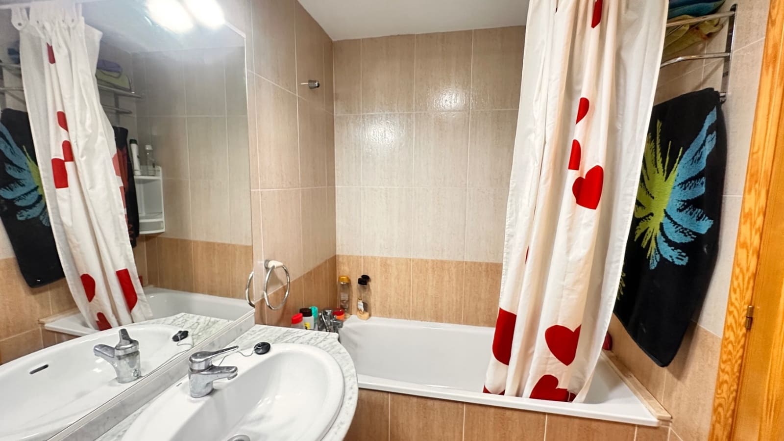 3 quarto Bungalow para venda em Els Poblets com piscina garagem - 250 000 € (Ref: 9123660)