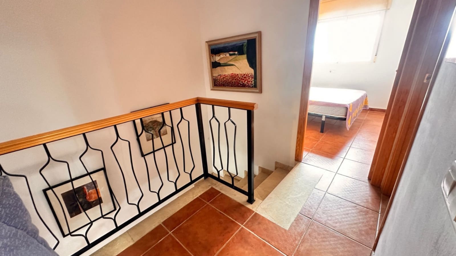 3 quarto Bungalow para venda em Els Poblets com piscina garagem - 250 000 € (Ref: 9123660)