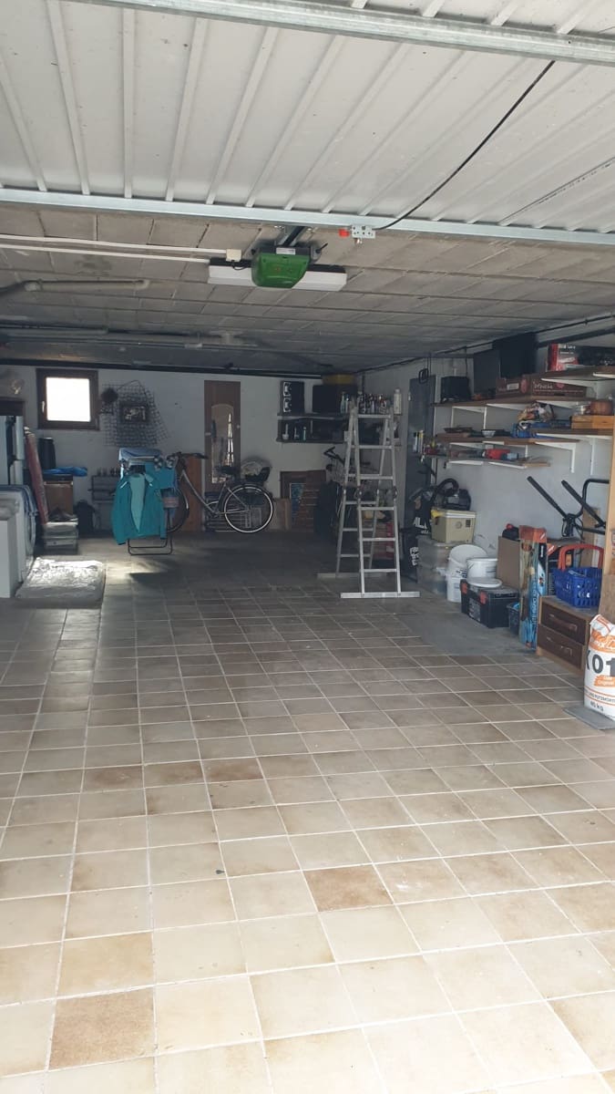 3 soverom Villa til salgs i Denia med svømmebasseng garasje - € 550 000 (Ref: 9133594)