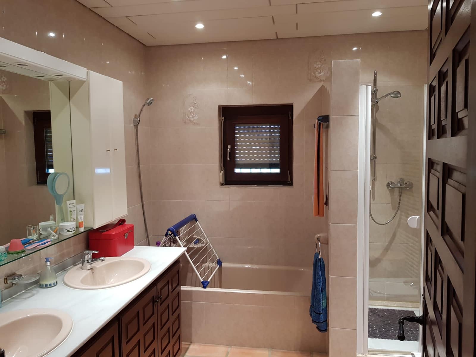 3 soverom Villa til salgs i Denia med svømmebasseng garasje - € 550 000 (Ref: 9133594)