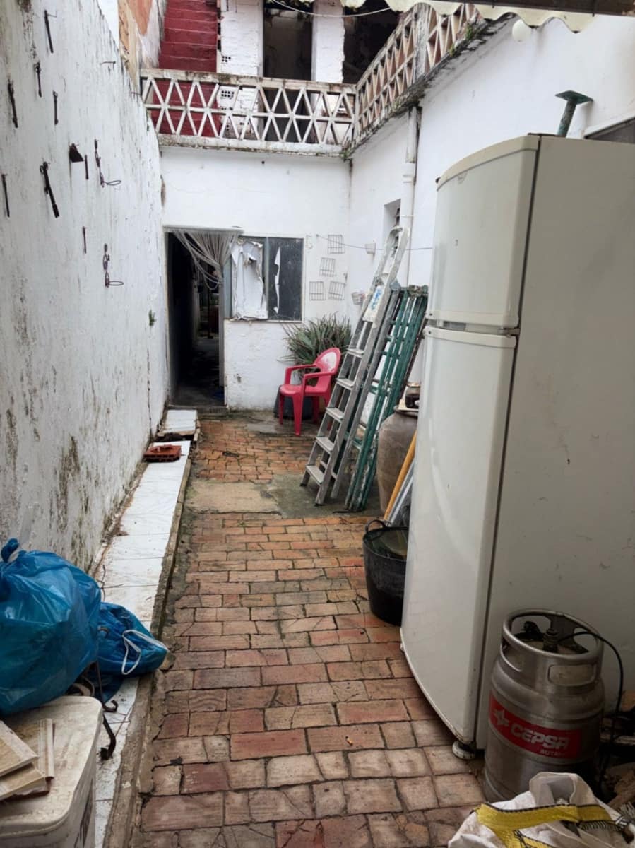 3 soveværelse Byhus til salg i Orba - € 160.000 (Ref: 9133595)