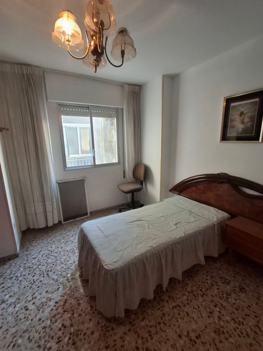 3 soveværelse Byhus til salg i Orba - € 160.000 (Ref: 9133595)