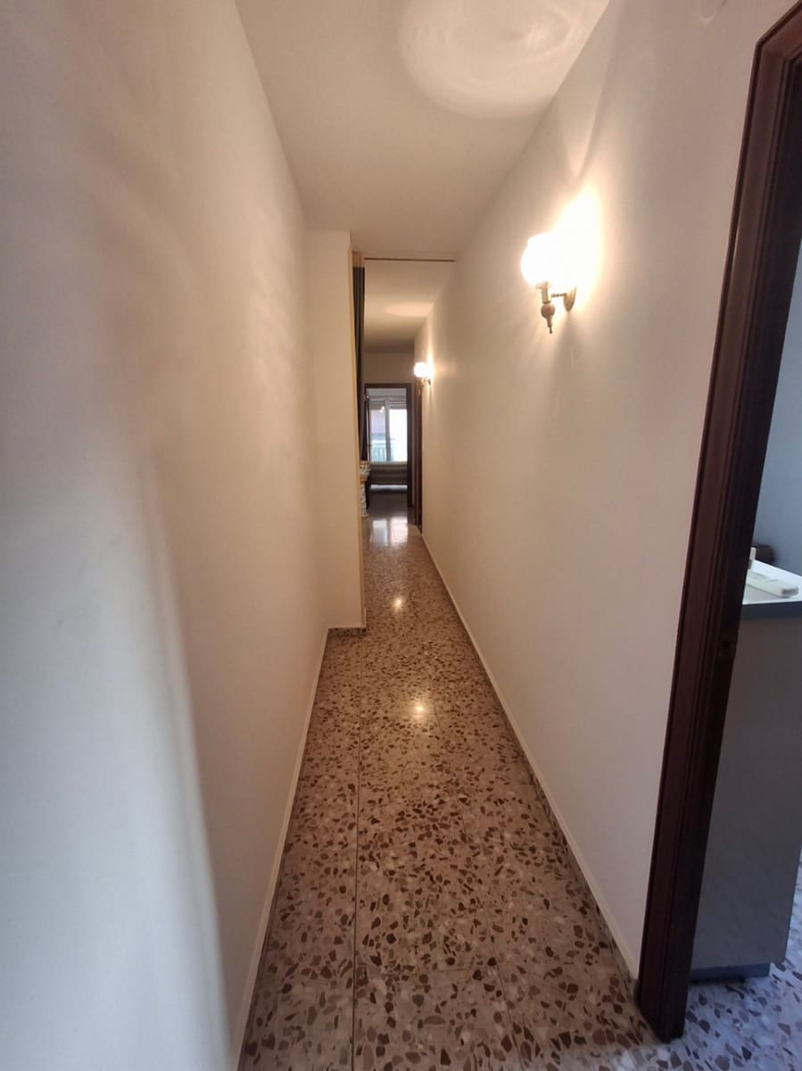 3 soveværelse Byhus til salg i Orba - € 160.000 (Ref: 9133595)