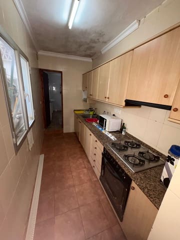 3 Zimmer Haus zu verkaufen in Orba - 160.000 € (Ref: 9133595)