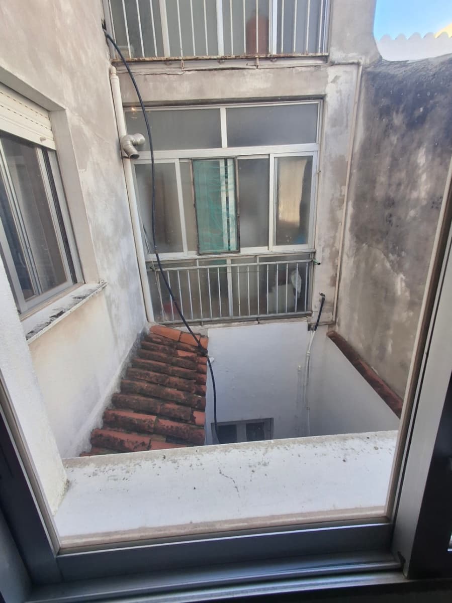 3 soveværelse Byhus til salg i Orba - € 160.000 (Ref: 9133595)