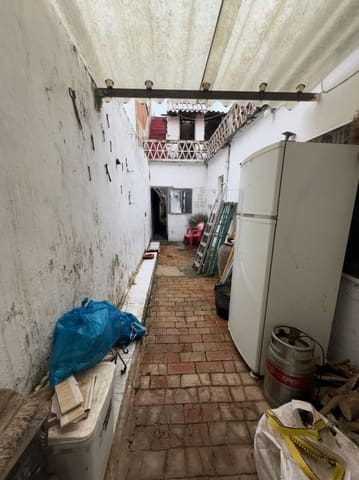 3 Zimmer Haus zu verkaufen in Orba - 160.000 € (Ref: 9133595)