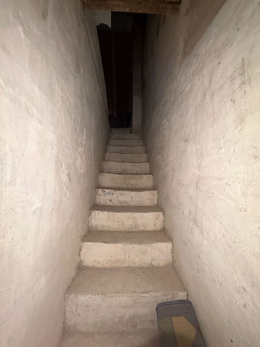 3 soveværelse Byhus til salg i Orba - € 160.000 (Ref: 9133595)