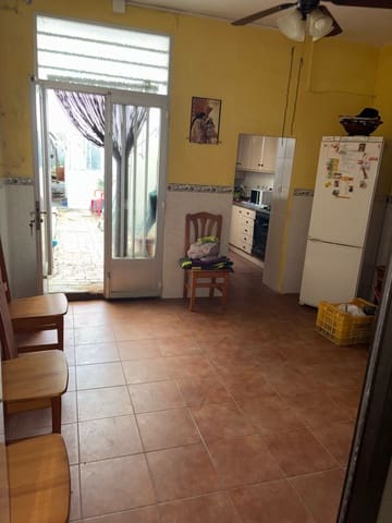 3 Zimmer Haus zu verkaufen in Orba - 160.000 € (Ref: 9133595)