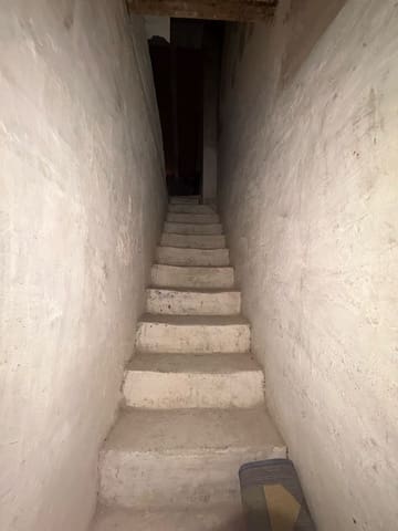 3 Zimmer Haus zu verkaufen in Orba - 160.000 € (Ref: 9133595)