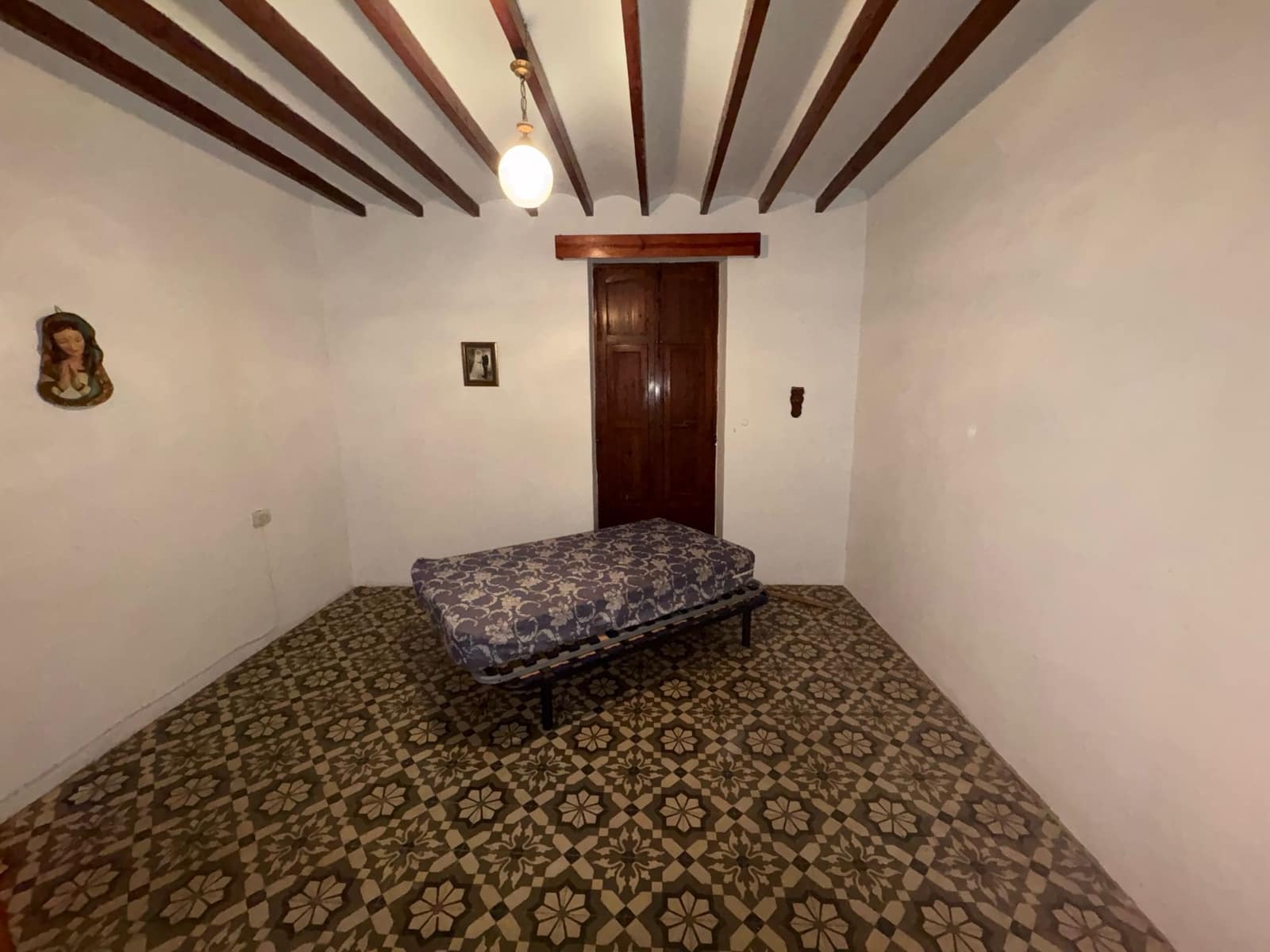 3 soveværelse Byhus til salg i Orba - € 160.000 (Ref: 9133595)