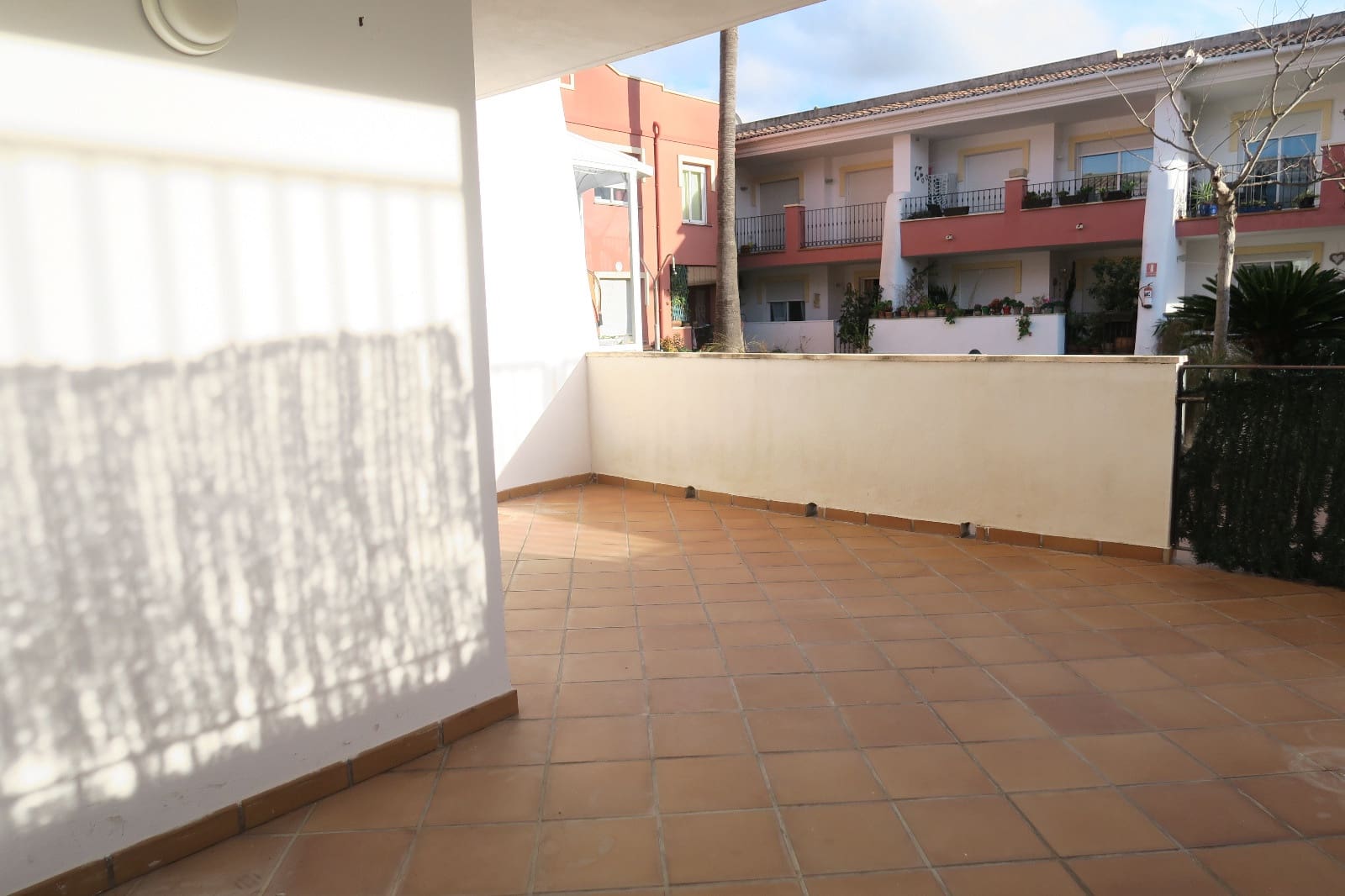 2 bedroom Apartment for sale in Jesus Pobre with pool garage - € 228,000 (Ref: 9133602)
