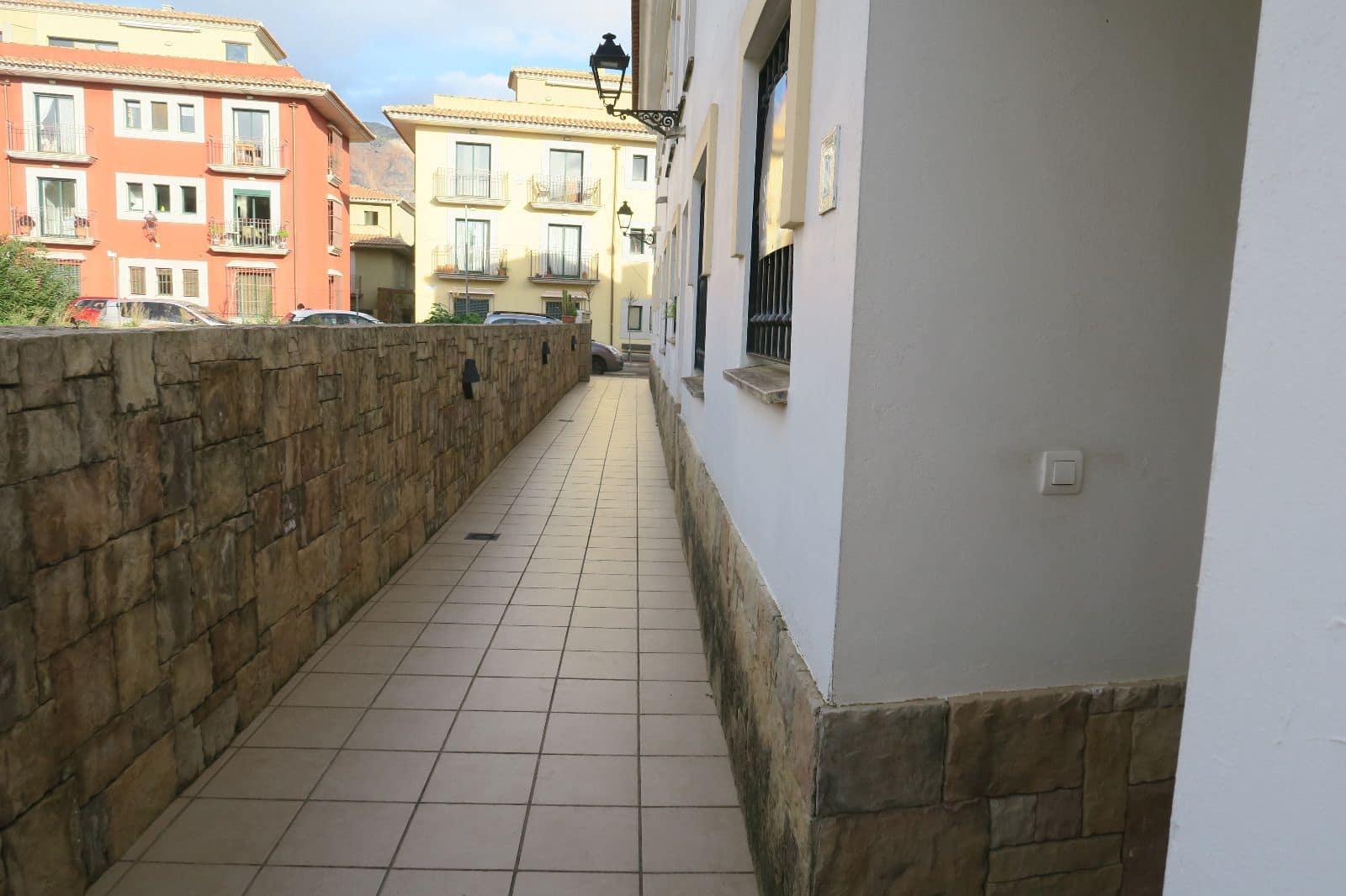 2 bedroom Apartment for sale in Jesus Pobre with pool garage - € 228,000 (Ref: 9133602)