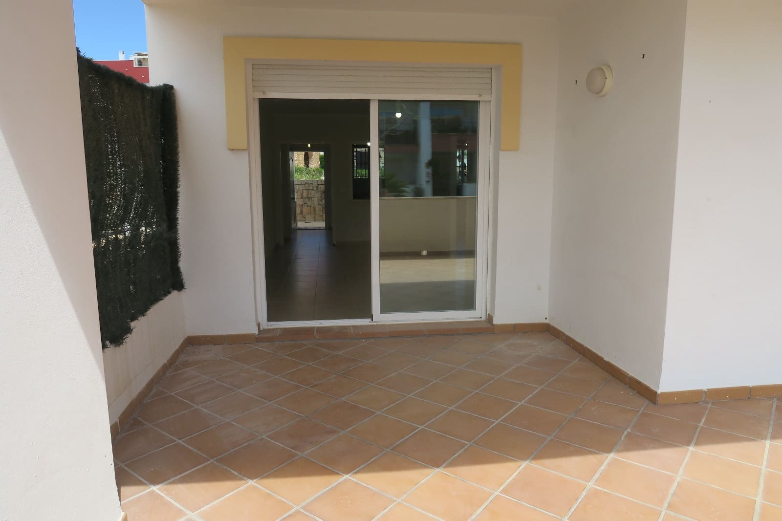 2 bedroom Apartment for sale in Jesus Pobre with pool garage - € 228,000 (Ref: 9133602)
