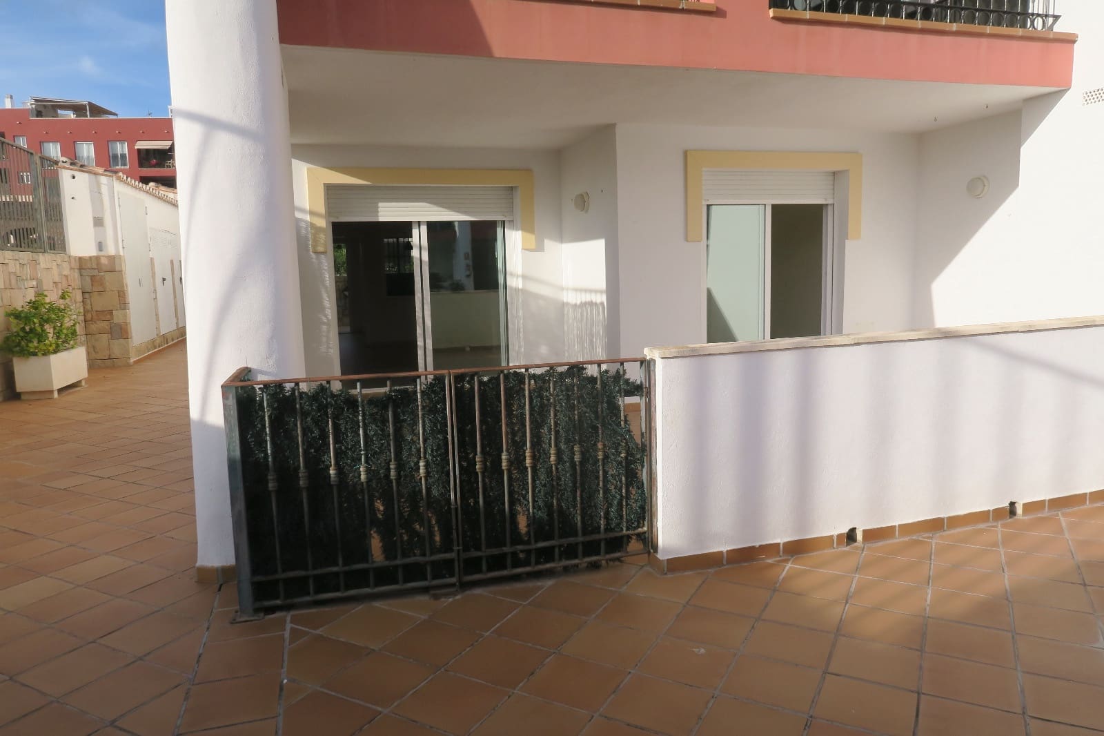 2 bedroom Apartment for sale in Jesus Pobre with pool garage - € 228,000 (Ref: 9133602)