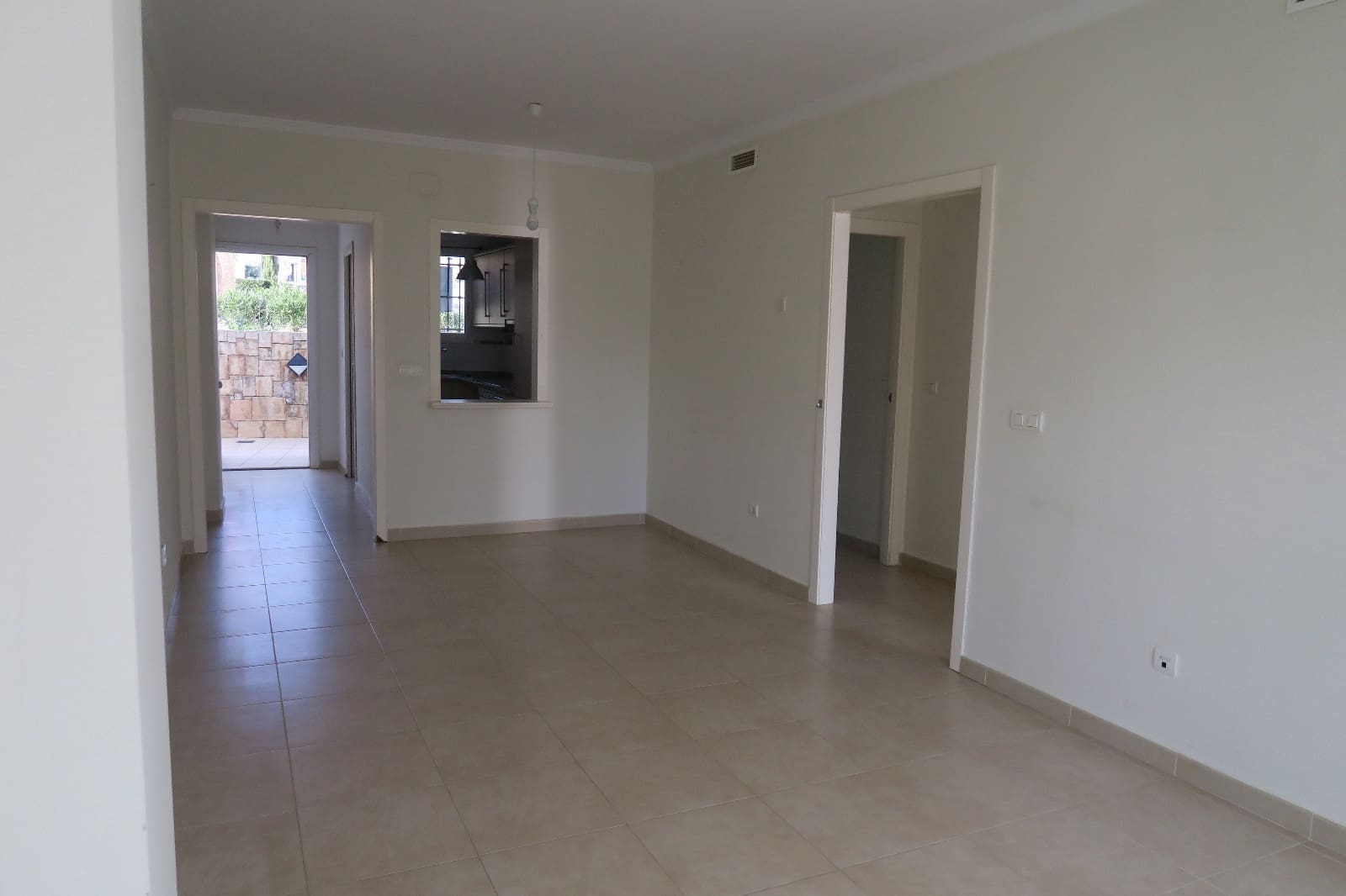 2 bedroom Apartment for sale in Jesus Pobre with pool garage - € 228,000 (Ref: 9133602)